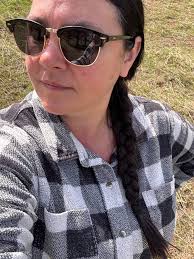 Happy Thanksgiving all!!