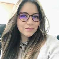 Maria Guadalupe Grijalva