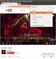 Hoe Muziek Downloaden Van Youtube Online 4k Download