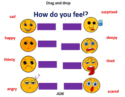 نتیجه جستجوی لغت [feelings] در گوگل