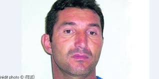 Quatre hommes, présentés comme des membres du célèbre gang criminel corse de la brise de mer, comparaissent à partir d'aujourd'hui devant les assises de et richard casanova, présenté comme un pilier de la brise de mer et complice présumé des accusés, en fuite depuis des années, ne sera. Fin De Cavale Pour Jean Luc Germani Parrain Du Banditisme Corse