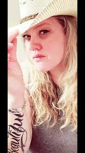 selfies #goviral #azgirl #cherokeegirlsrock #countrygirl #somewherebe...