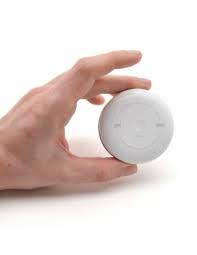 Fibaro smart home products provide top home automation solutions. Fibaro Rauchmelder Z Wave Plus Fgsd 002 Fibaro Smoke Sensor