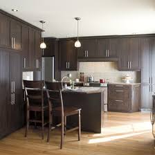 install pre fabricated kitchen cabinets
