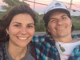 Fundraiser by Nicole LaBarre : Tyler Attardo Memorial Fund