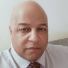 Truly surreal! I have so much gratitude for Aditi Sehgal Shah for the work  she put into making this happen. The President challenged us to consider  everyday Americans when we develop, implement… |