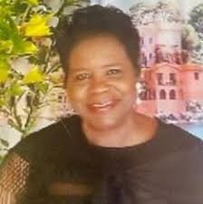 News Flash • Winter Haven, FL • CivicEngage