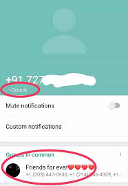We did not find results for: Whatsapp All Tips And Tricks In Hindi