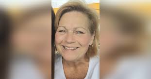 Obituary information for Tara Maxine Farmer