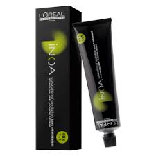 .permanente 4.32 châtain intense, saisissez votre numéro de téléphone et le moment souhaité pour votre articles vus récemment. Inoa N 4 20 Chatain Violine Intense Coloration Sans Ammoniaque L Oreal Professionnel
