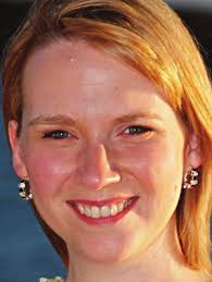 NAgT, gSA & CuR EduCATION dIVISION AWARdS fOR 2013