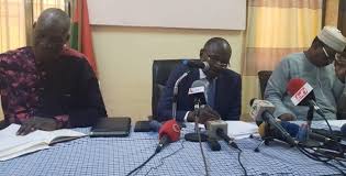 Australia:m canada:13+ (quebec) germany:bpjm restricted hong kong:iii iceland:16 usa:r (cut). Burkina On Se Demande Si On A Un Etat S Il Y En A Un C Est Qu Il Y A Plusieurs Etats S Inquiete Eddie Komboigo Lefaso Net