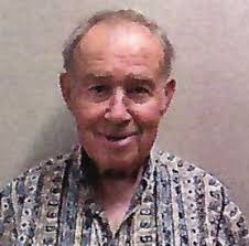 Marvin Martin Obituary Whitesitt Funeral Home Cremation Service