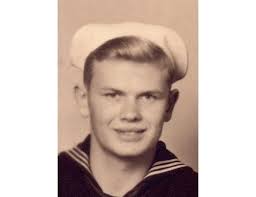 Lee Beaver Obituary (2008)