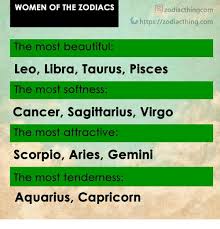 Here are the 20 most beautiful places to visit in spring. Women Of The Zodiacs O Zodiacthingcom Httpszodiacthingcom The Most Beautiful Leo Libra Taurus Pisces The Most Softness Cancer Sagittarius Virgo The Most Attractive Scorpio Aries Gemini The Most Tenderness Aquarius Capricorn