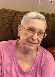 Rochell Whitfield Obituary