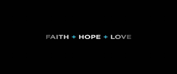 Praise The Lord Hillsong Live Faith Hope Love Dvd Rip Faith Hope Love Faith In Love Faith Hope