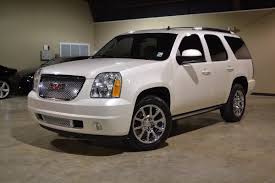 Image result for White Diamond 2012 Yukon