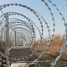 We did not find results for: Wire Mesh Panels Anti Climb Security Fencing Temporary Fencing For Dogs Of Anti Climb Fence From China Suppliers 167703357