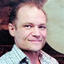 Gregory East Obituary