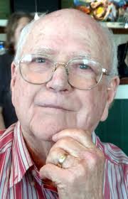 Jessie Williams Obituary