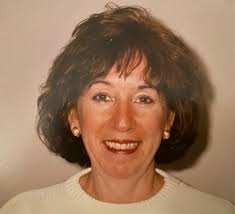 Enid Walmsley Obituary (2021)