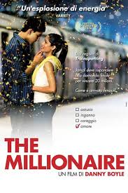 Pin Di Full Movie Hd Kadujangkung
