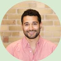 Alonzo Whitfield's Instagram, Twitter & Facebook