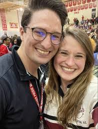 Jenna Post's Instagram, Twitter & Facebook