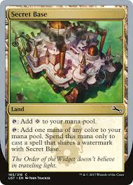 Pin By Paolo Elementi On Mtg Cards Travel Light Magic Comedy Secret