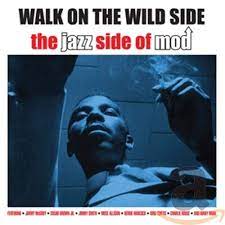 Se7ensins caters to all types of gamers across the globe, aiming to provide access to the latest news, releases, mods and a great deal more. Various Artists Jazz Side Of Mod Various Amazon Com Music