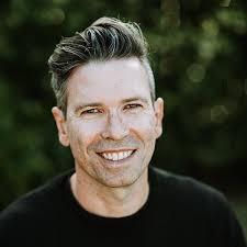 Memorize the Periodic Table: The Fast and Easy Way to Memorize Chemical  Elements: Buchanan, Kyle, Roller, Dean: 9780987564627: Amazon.com: Books