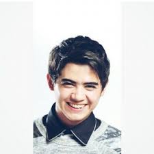Hasil gambar untuk wallpaper aliando