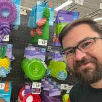 100+ "Ozzello" profiles