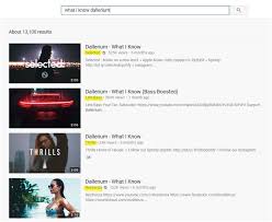 Simply put we are the top youtube marketing agency on the web.we supply large and small customers alike. Youtube Music Promotion How To Promote Music On Youtube Audiohype