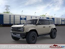 Image result for Arizona Beige 2025 Interceptor