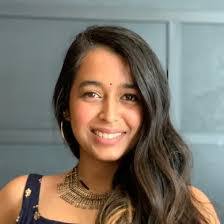 Mariam Anwar's Instagram, Twitter & Facebook