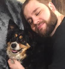 Michael McCauley Obituary