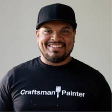 Helping small businesses succeed is personal. When I was younger, my  brother started a company importing and exporting food to support my family  after my father died. As a kid at the