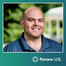 Eric Asselin (@AsselinForRI)