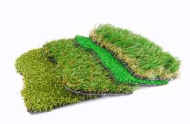 Maybe you would like to learn more about one of these? Artificial Grass Turf Supplier Fake Grass Synthetic Grass Melbourne