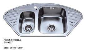 We did not find results for: Double Basin Stainless Steel Sink Kitchen Sinks Shaped Polished Double Bowl Sink Small Double Kitchen Sink 845 415 195 Cmd S827 Steel Caster Steel Solesteel Pedestal Aliexpress