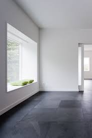 bild 8 umbau und modernisierung eines 60er jahre hauses in berlin haus umbau wohn design haus innenarchitektur