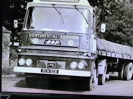 Image result for White 1986 Cawthorn and Sinclair