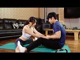 Download lagu bokeh korea (3.22mb) dan streaming kumpulan lagu bokeh korea (4.53mb) mp3 terbaru gratis dan enak dinikmati, video klip bokeh korea mp4, lirik lagu bokeh korea full album. Film Semi Korea Terbaru 2020 Youtube