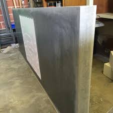 Arbeitsplatten Aus Beton Diy Bigmeatlove Beton Diy Arbeitsplatte Kuche