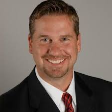 BEST of Jasper, TX Vehicle Liability Insurance