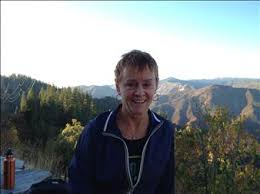 David Lerman Obituary (2012)