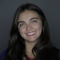 «fue en un minuto en que estoy bastante bien con mi cuerpo. Laura Prieto New York New York Berufsprofil Linkedin