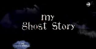 The first season of an american television series. My Ghost Story Vf S01e02 The Incubus Video Dailymotion Video Dailymotion